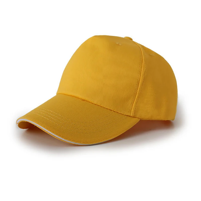 شخصية الشمس قبعات للرجال شعار  - مراجعة Women'S Golf Accessories وسعره