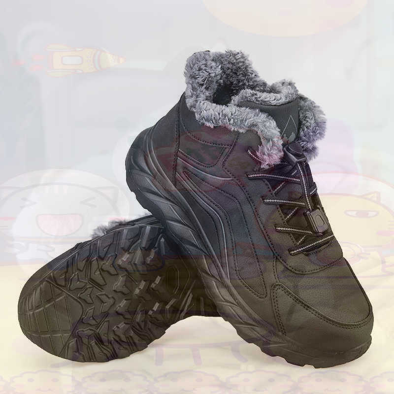 أحذية سلة فوشيا من الجلد الشرع - مراجعة Women'S Accessories Wholesale Suppliers وسعره
