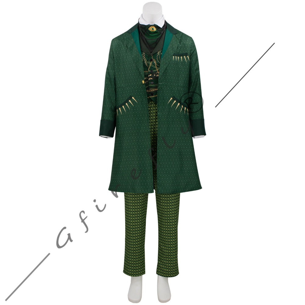 زي المعالج التأثيري نفس النمط  - مراجعة Women'S Clothing And Accessories وسعره