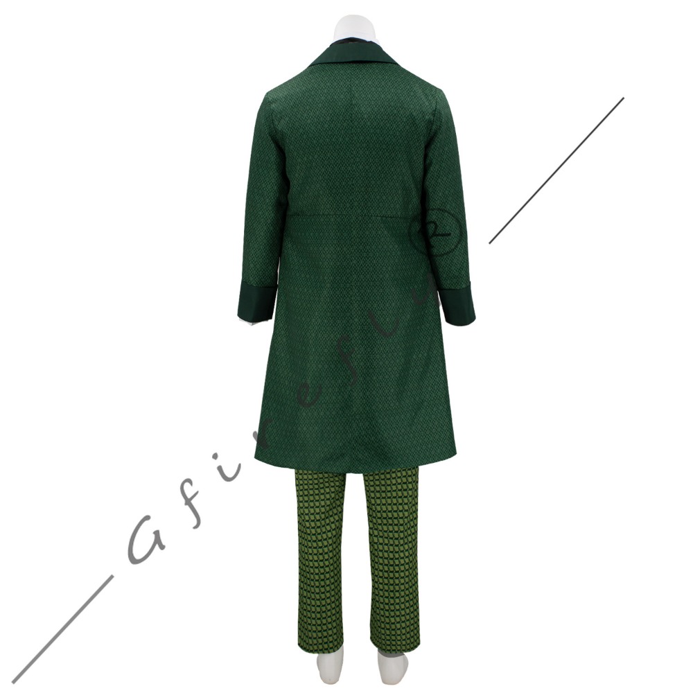 زي المعالج التأثيري نفس النمط  - مراجعة Women'S Clothing And Accessories وسعره