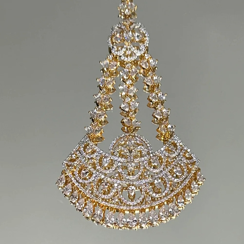 Stonefans-دمعة تيارا للنساء ،  - مراجعة Women'S Accessories In The 1920S وسعره