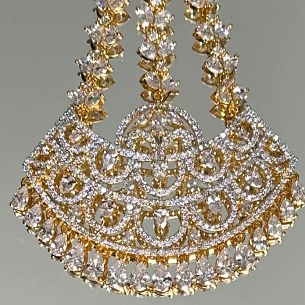 Stonefans-دمعة تيارا للنساء ،  - مراجعة Women'S Accessories In The 1920S وسعره