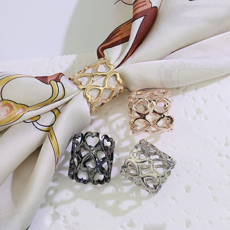 1/4 قطع دبابيس ومشابك وحلقات م - مراجعة Women'S Clothing And Accessories وسعره