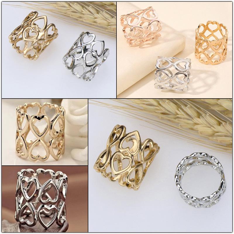 1/4 قطع دبابيس ومشابك وحلقات م - مراجعة Women'S Clothing And Accessories وسعره