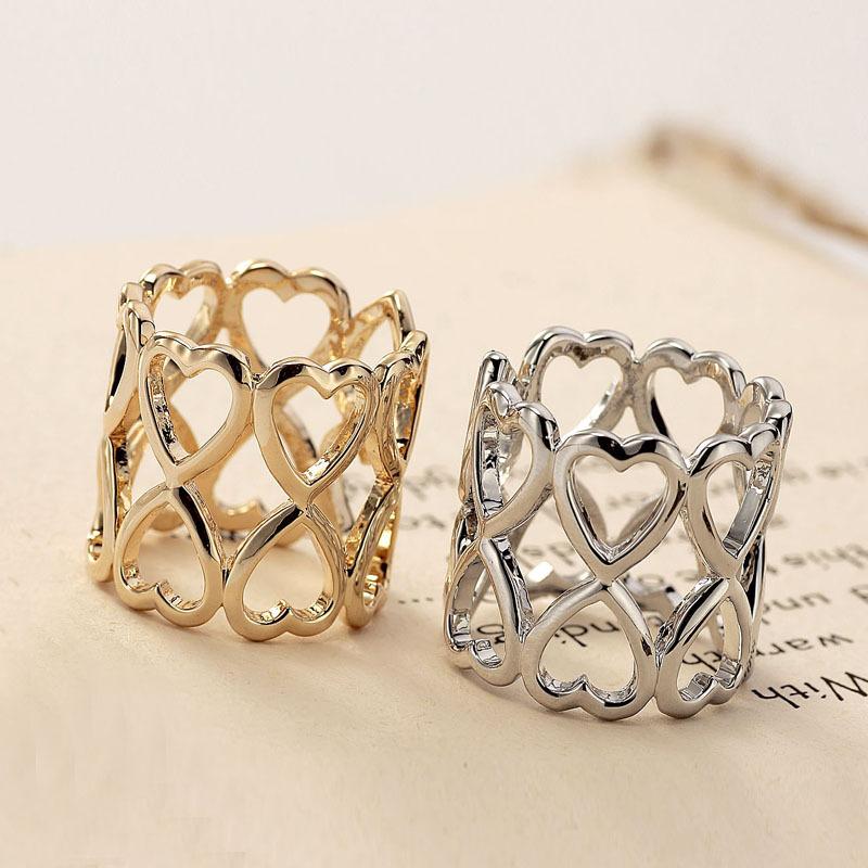 1/4 قطع دبابيس ومشابك وحلقات م - مراجعة Women'S Clothing And Accessories وسعره