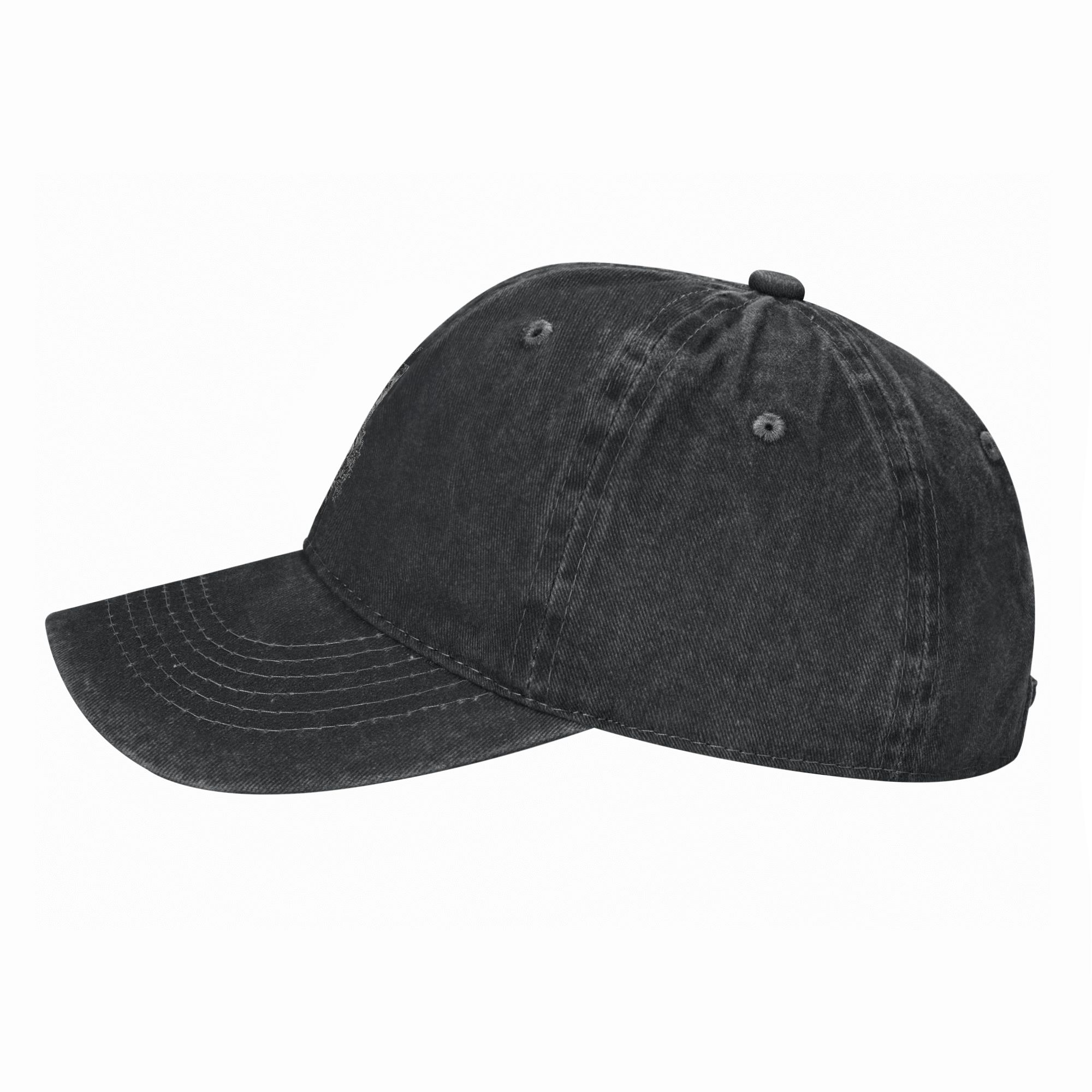 قبعة بيسبول فان آرت إلدن رينج  - مراجعة Women'S Golf Accessories وسعره