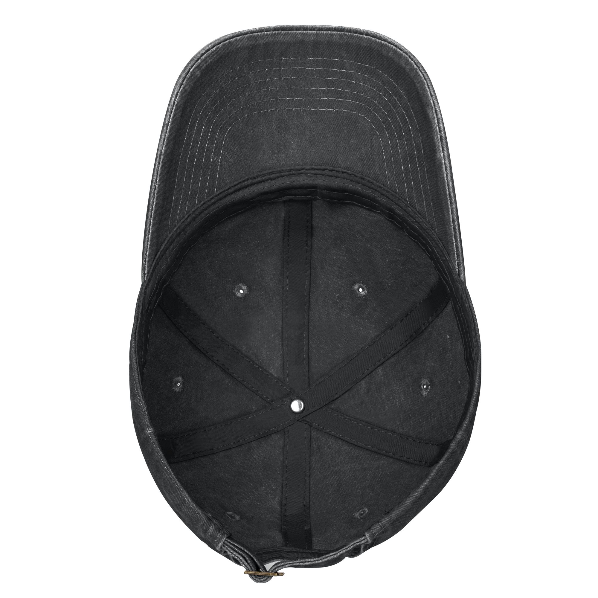 قبعة بيسبول فان آرت إلدن رينج  - مراجعة Women'S Golf Accessories وسعره