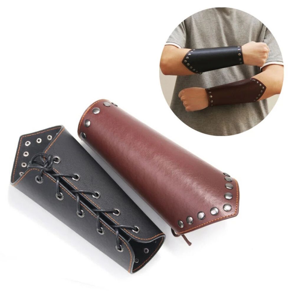 إكسسوارات رياضية جلدية الرماية - مراجعة Women'S Viking Accessories وسعره