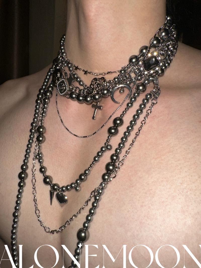 الأصلي الصناعة الثقيلة التيتان - مراجعة Women'S Clothing And Accessories وسعره