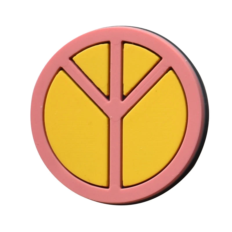 سحر الأحذية لملحقات كروكس      - مراجعة Women'S Accessories Crocs وسعره